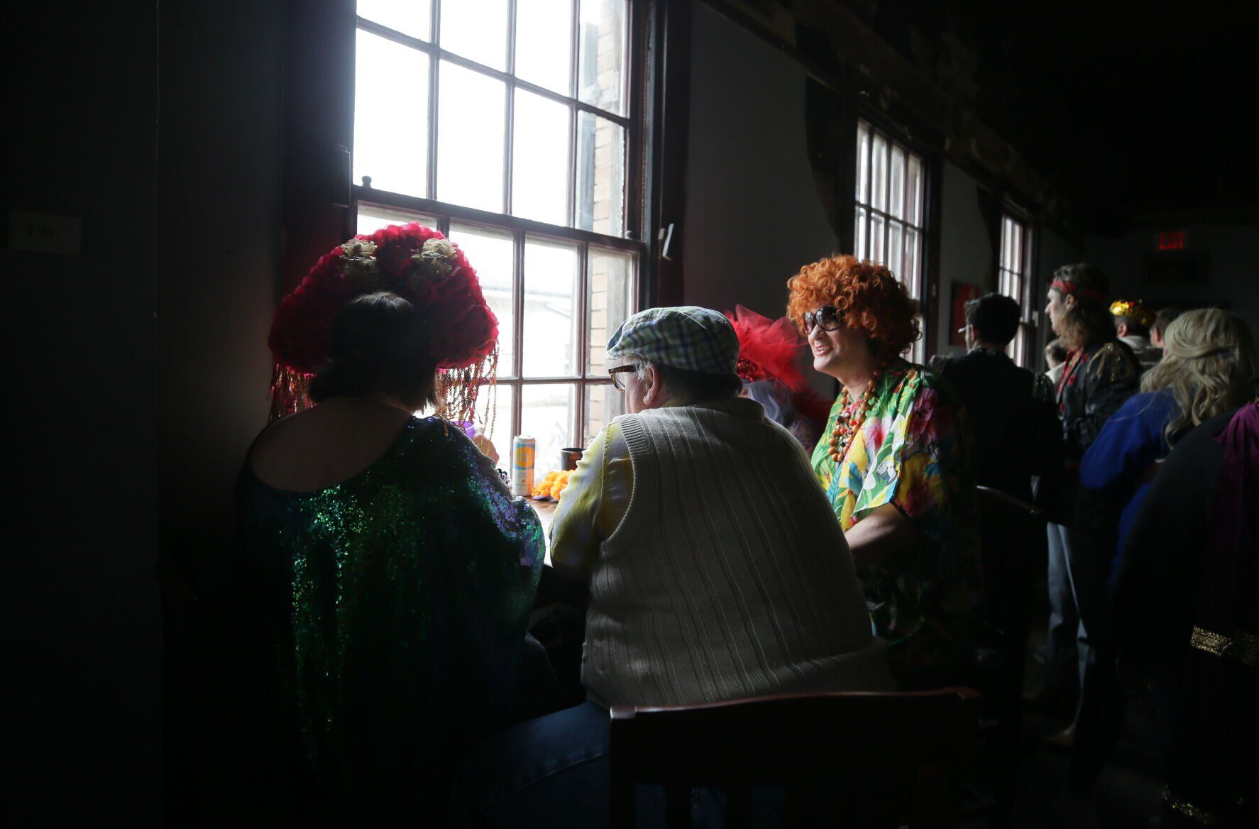 no.costumes.021424.0010.jpg